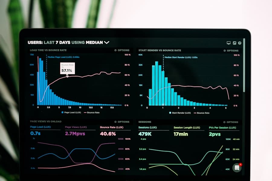 When your CRM becomes an AI agent: what unified data really unlocks