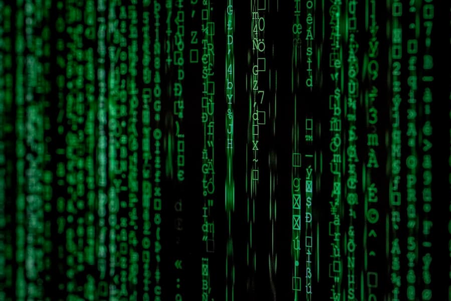 Cutting AI costs with smaller, specialized models