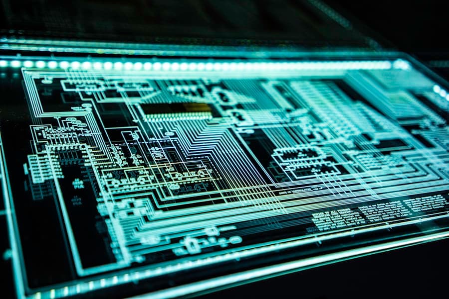 Choosing your AI partners: building an ecosystem that scales