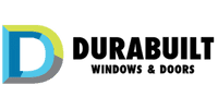 Cloudgen customer 2