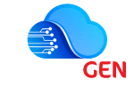 Cloudgen