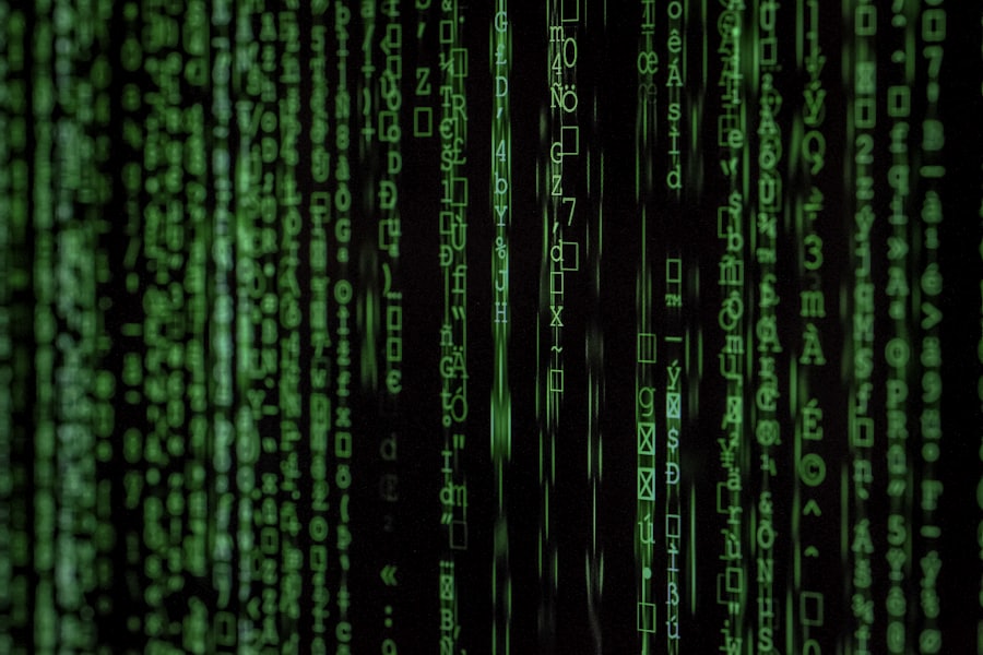 Cutting AI costs with smaller, specialized models